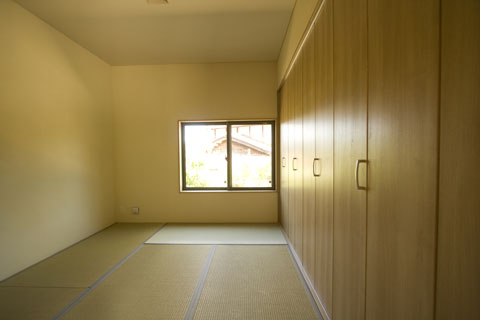 h56photo14